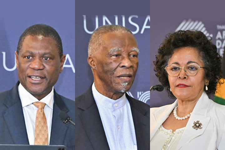 Unisa-hosts-high-profile-business-breakfast-720-478.jpg